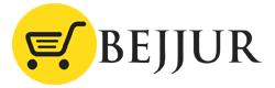 Bejjur Super Market