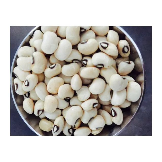 Bobbarlu (Lobia) Dal - 1kg