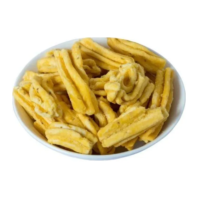 Priya Namkeen Bhavnagari Gathi 350g
