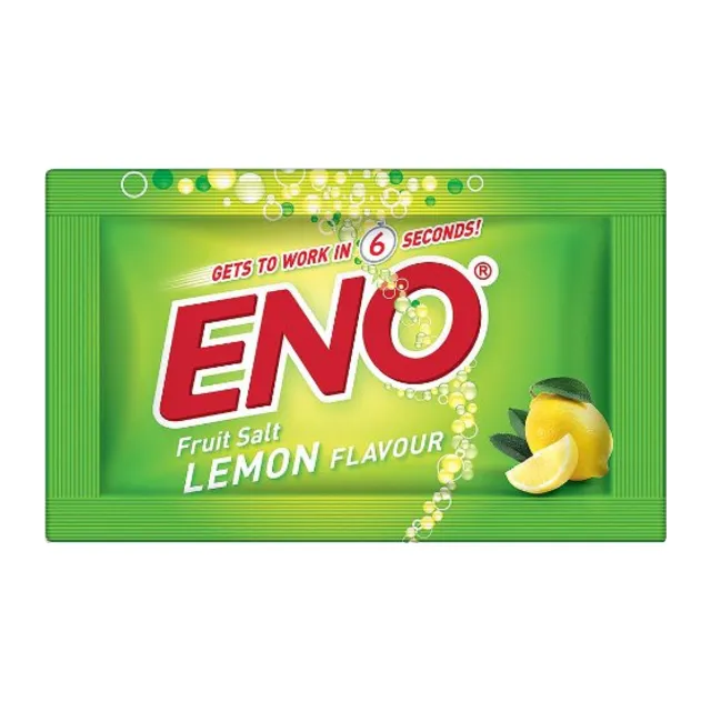 Eno Lemon 5g