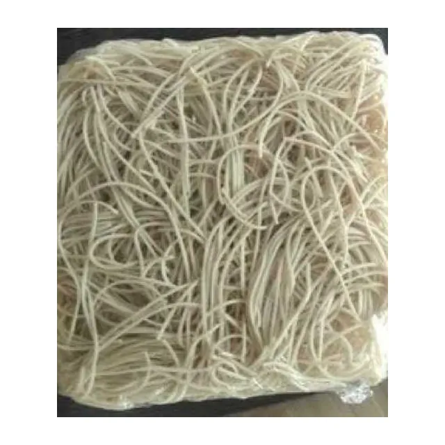 555 Chinese Noodles -850gm