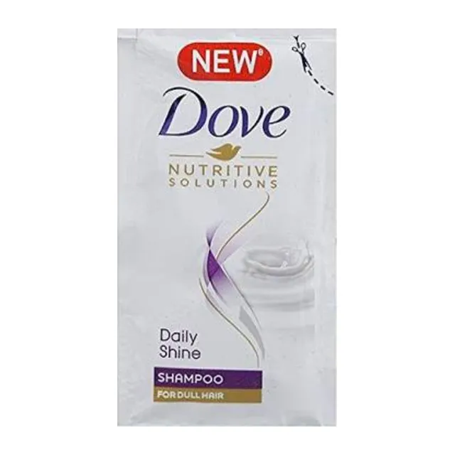 Dove Shampoo 6ml