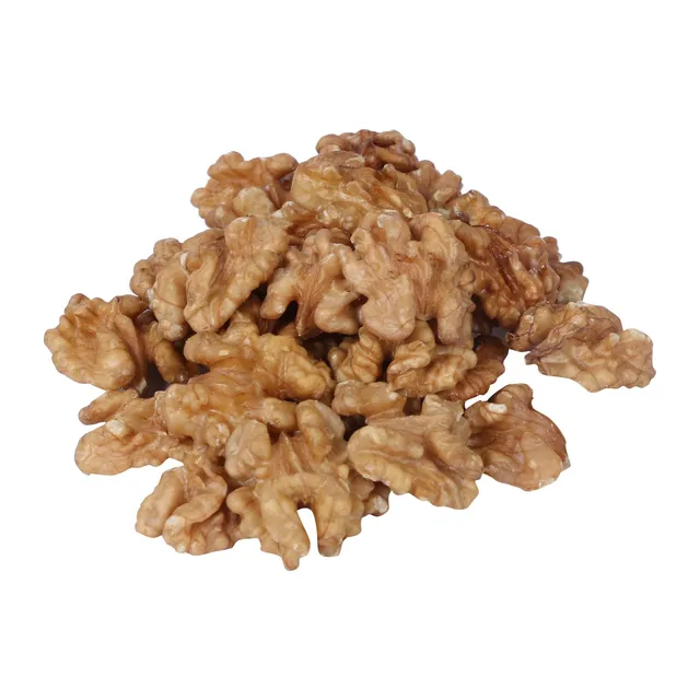 Akhrot(Walnut) - 250g