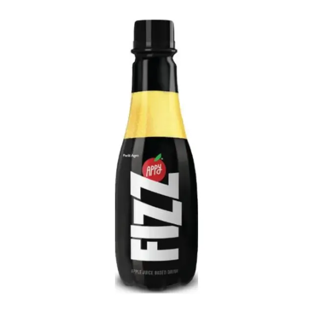 Appy Fizz - 20Rs
