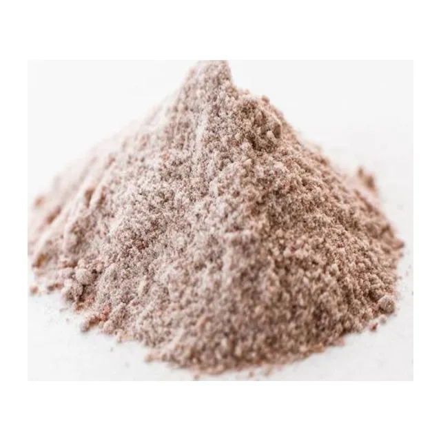 Black Salt/Kala Namak - 100g