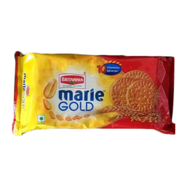 Britannia Marie Gold - 43 gr