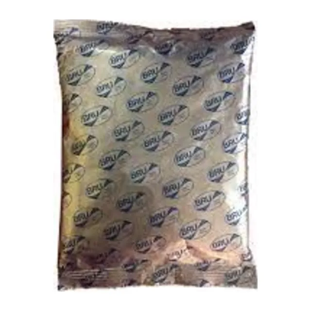 Bru Super Strong -200g