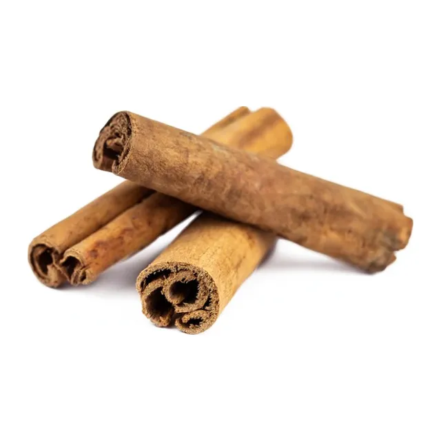 Dalchini Cinnamon 50g