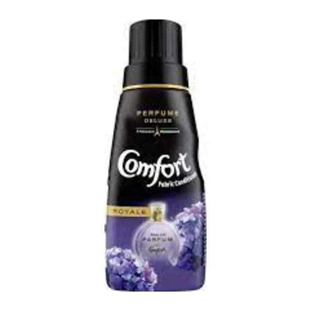 Comfort Fabric Conditioner -Royal - 220ml