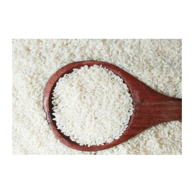 Daawat rice 2yrs old  kg