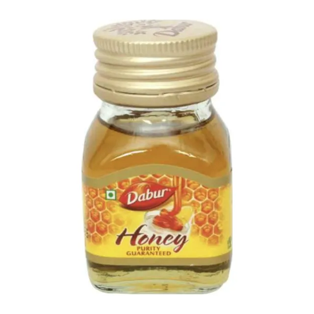 Dabur Honey- 100 gr