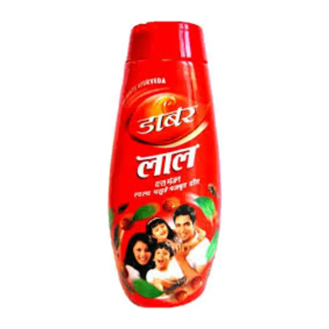 Dabur Red Powder 55 g
