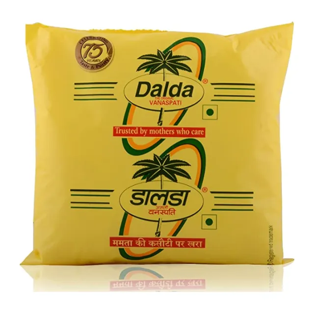 Dalda Vanaspati 840gm