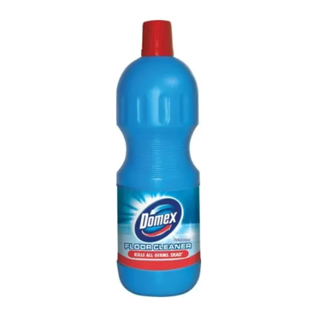Domex Floor Cleaner- 500 ml