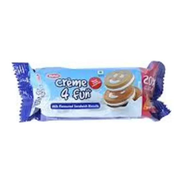Priya Namkeen Cocktail Mix 350g