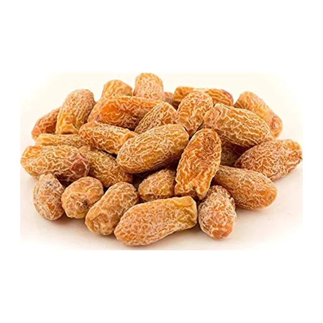 Dates(Khajoor) Dry - 100g
