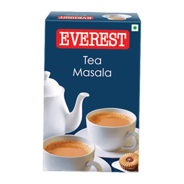 Everest Tea Masala 50g