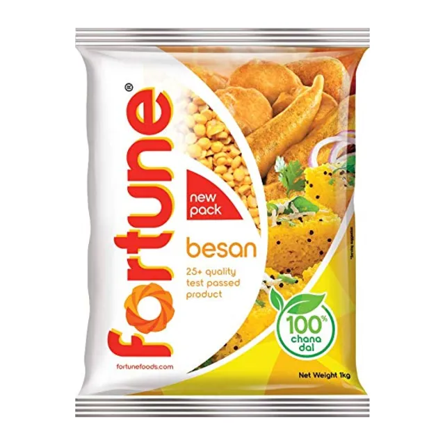 Fortune Besan 1kg
