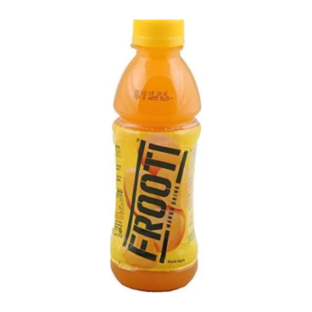 Frooti Mango Drink 160 ml