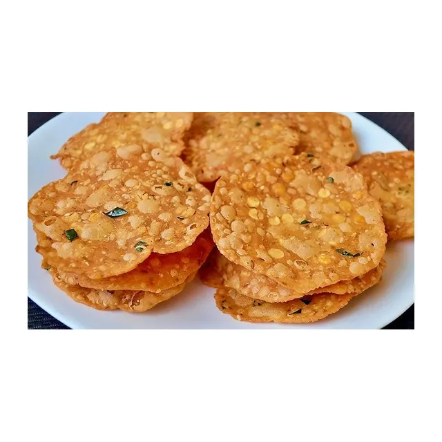 Local Appal - 200g