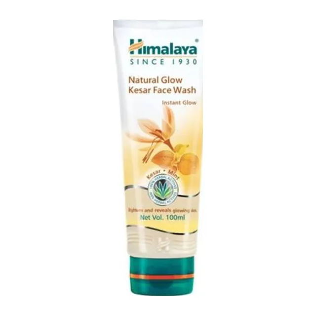 Himalaya Anti Hairfall Shampoo 200 ml