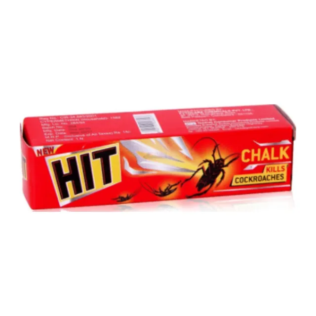 HIT Chalk - 25 g