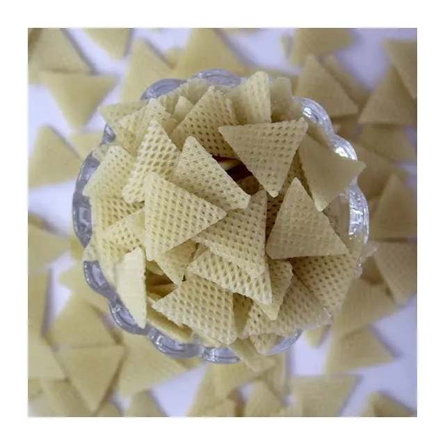Samosa Papad - 1kg