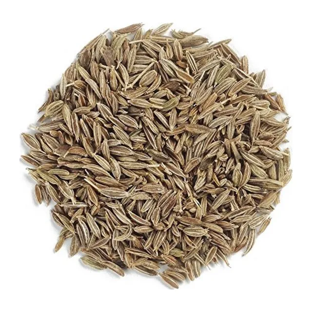 Zeera Cumin Whole 50g