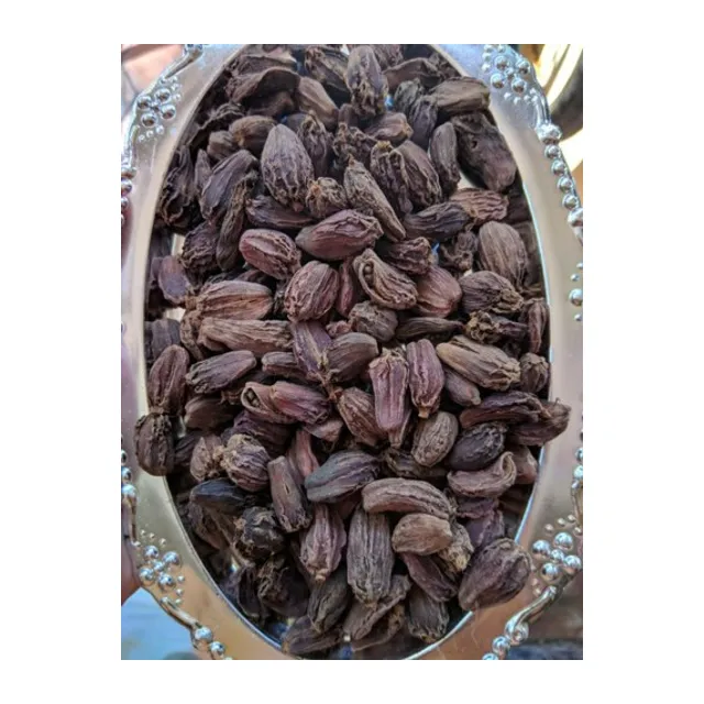 Jungli Elachi -25gm