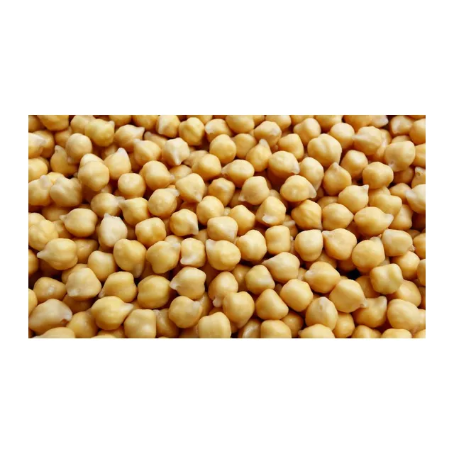 Kabuli Chana - 1 kg