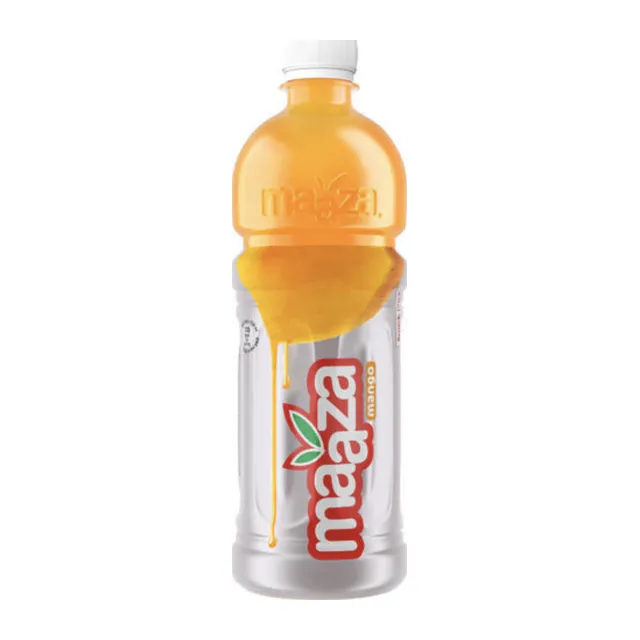 Maaza Mango Juice -600ml
