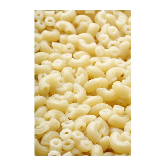 Pasta - 1kg