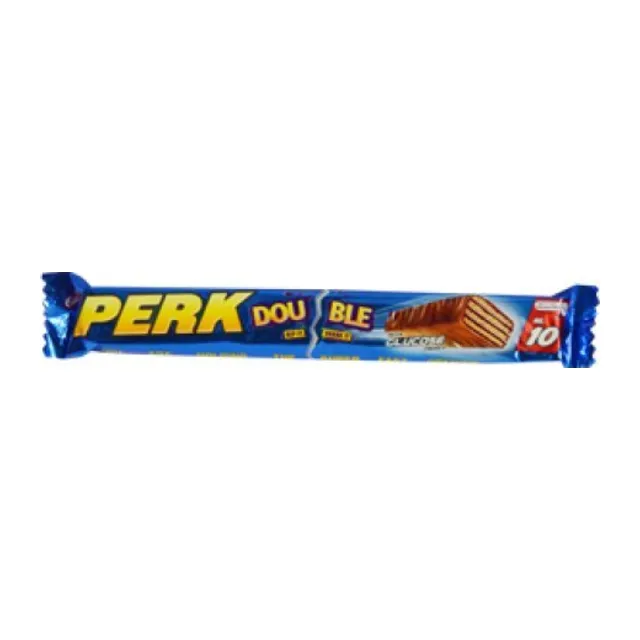 Cadbury Perk - 13g