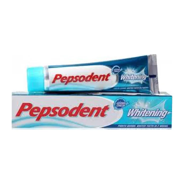 Pepsodent Paste 100gr