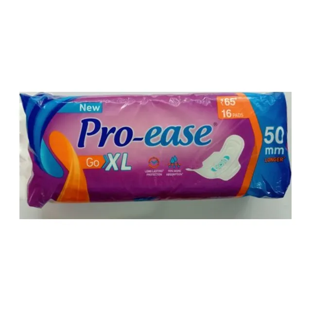 Pro Ease XL