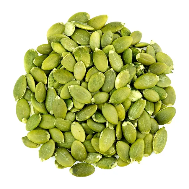 Pumpkin Seed - 250g