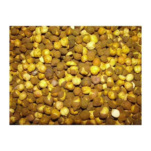 Putnalu Roasted 250gm