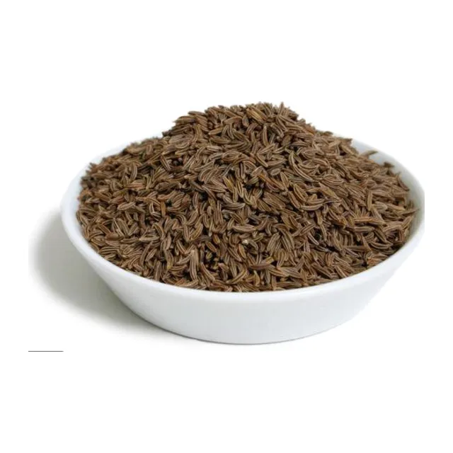 Shahjeera, 25g