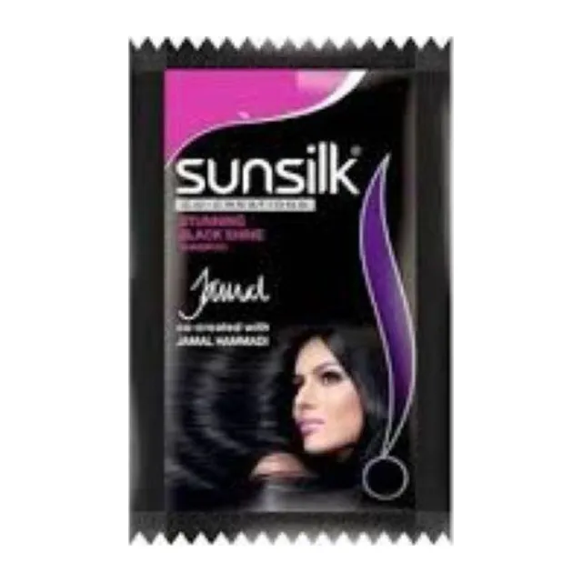 Sunsilk Shampoo 4 ml