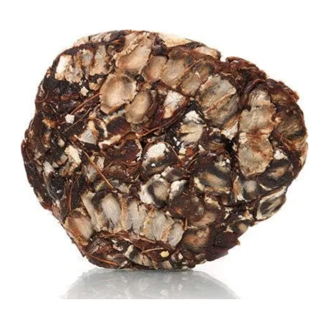 Tamarind(Imli) - 1kg