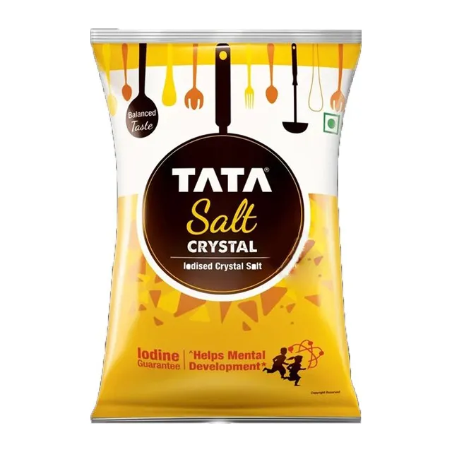 Tata Coffee Grand Instant Coffee Jar, 50g