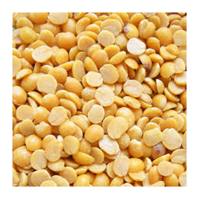 Toor Daal 500g