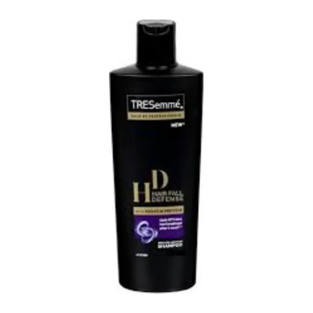 Tresemme Hfd Shampoo, 85 ml