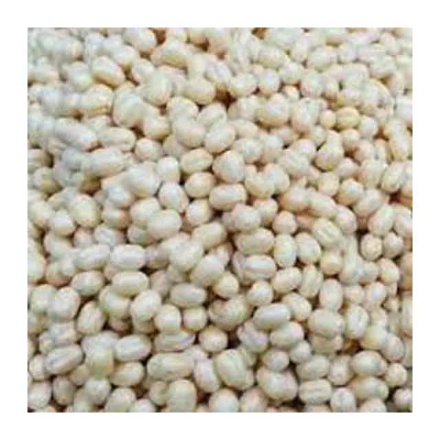 Urad Daal 500gm