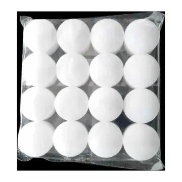 Naphthalene Ball 900g