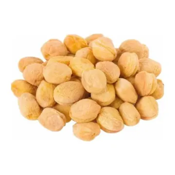 Hubani Apricot Dry Fruits 250g