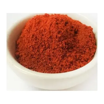 Udayam Red Chilli Powder- 500g