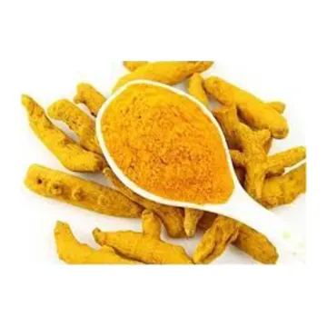 Udayam Haldi Powder- 100g