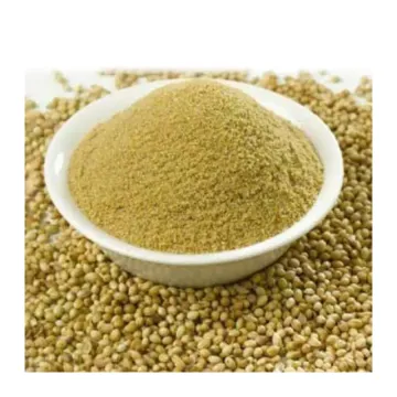 Udayam Dhaniya Powder- 100g