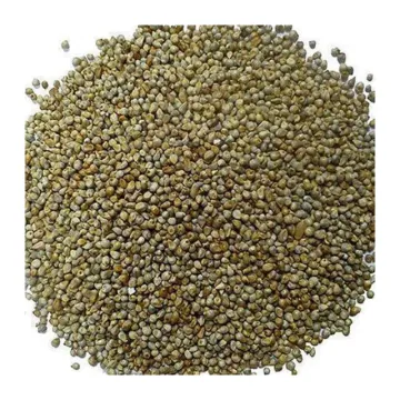 Bajra 1kg